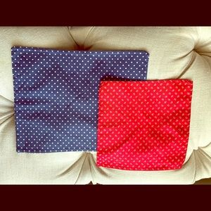 Pocket Squares